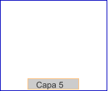 Capa 5