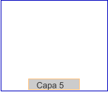 Capa 5